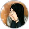 sharara.hammet