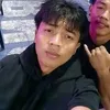 johnloydortega33