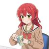ruby.hoshino390