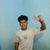 fauzanahmad391