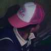 aby_4564