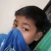 dimas22483