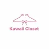 kawaii.closet.trt