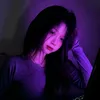 vuong.bich.ngocc