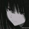 syaaa12_12
