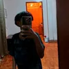 officialken_3425