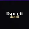 lndancii