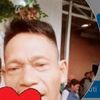 bp.lambang