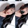 willda.lestary.jawa