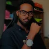 abdullahi.abdi676