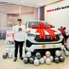 duy.oremon