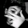 jovan.rivas2