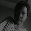 blxd_dryne27