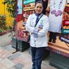 chefsanjanaallahrakha