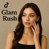 glamrush60