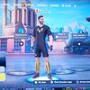 user6508790019415