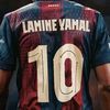 yamaledit20068