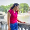 thanh.thu7421