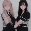 night_alice.k