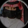 mahjkl67