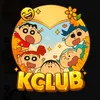 nam.kclub