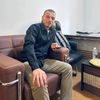 moha_ghanem