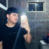 hector.gonzalez9791