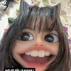 mikiinzapann