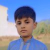 hamidsheikh114