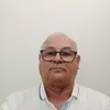 manuel.ortega9016