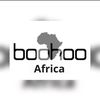 boohoo.africa