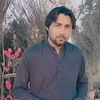 muhammad.bilal.am8