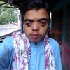 faizan.chohan231