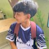 tirtajava