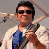 soneta.persib