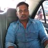 mahendran.purnasi