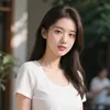 luky liu