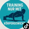 trainingmitkrperg