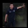 selvin.hernndez783