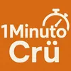 1MinutoCrÜ