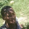 mashewula06