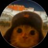 cool_account48