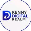 kennydigitalrealm