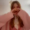 auroraxox4