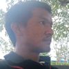 0962327214pu.vuth
