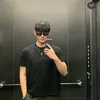 lncandy0
