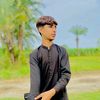 rehman.mani000