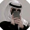 alsawy72