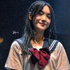 allxjkt488_