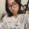 loreebuilds